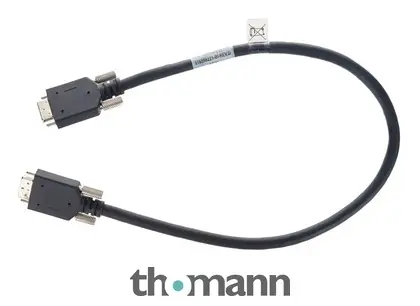 Cenový Hit Avid Mini DigiLink Cable 1, B-Stock