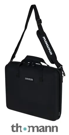 Magma CTRL Case Push 3 Expresní Doručení