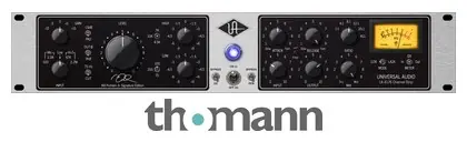 Universal Audio LA-6176 Akce