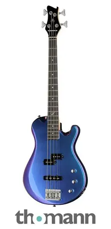 Journey Instruments OEB990B Travel Bass BP Super Cena