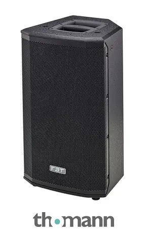 Nízká Cena FBT Ventis 110A B-Stock