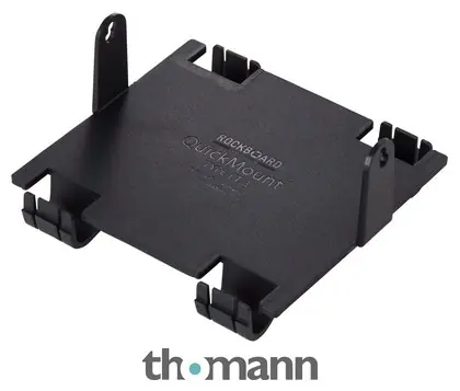 Rockboard Quick Mount Type FT3 Výhodná Nabídka