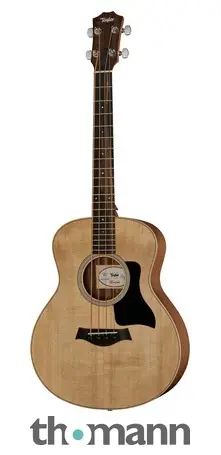 Taylor GS Mini-e Bass Výprodej