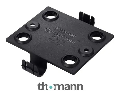 Autentický Rockboard QuickMount Type LE2
