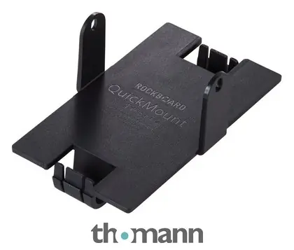 Rockboard QuickMount Type FT2 Speciální Cena