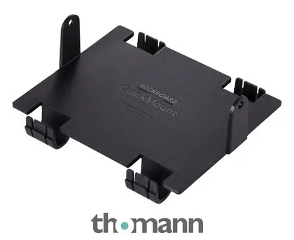 Ihned K Objednání Rockboard QuickMount Type FT5