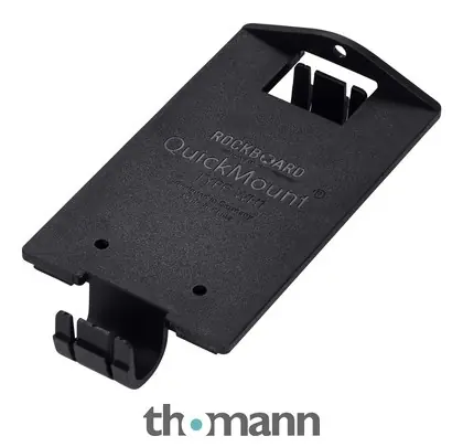 Koupit Online Rockboard QuickMount Type WH1