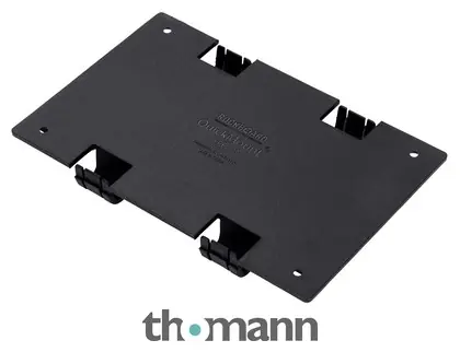 Nakupujte Hned Rockboard QuickMount Type J2