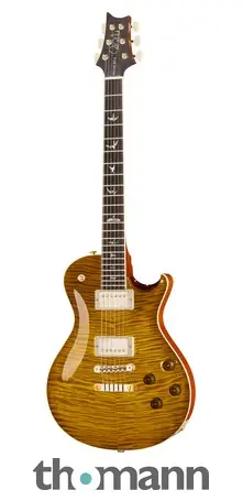 Objednat Nyní PRS McCarty SC594 10 Top MS