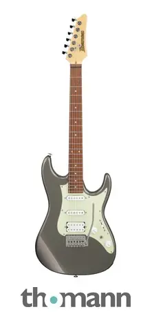 Sezónní Sleva Ibanez AZES40-TUN B-Stock