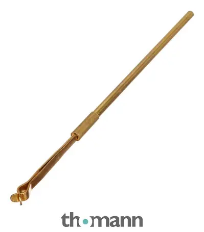 Ověřený Petz Sound Post Extractor Violin
