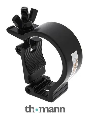Časově Omezené Global Truss Selflock 812Hook Mini Bk