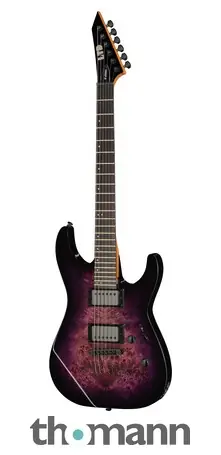 ESP LTD M-200DX NT PB Speciální Cena