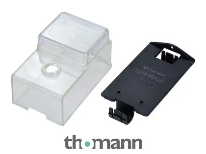 Rockboard PedalSafe Type WH1 rockboard Novinka