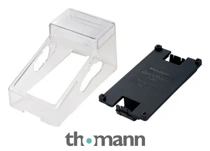 Rockboard PedalSafe Type E1 rockboard Vysoce Kvalitní
