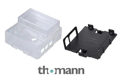 Rockboard PedalSafe Type SR2 rockboard Omezená Nabídka