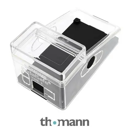 Rockboard PedalSafe Type E1 universal Top Prodej