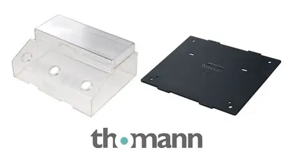 Tovární Cena Rockboard PedalSafe Type J1.1 Universal