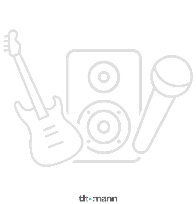 Adams XAHA35 Alpha 443Hz E/G Jen Po Omezenou Doba