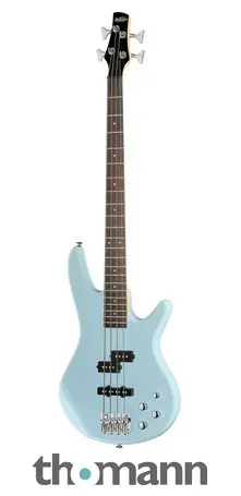 Ibanez GSR200-CEB Cenový Hit