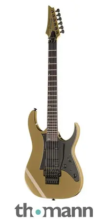 Poslední Šance Ibanez RGR5130-KM Prestige