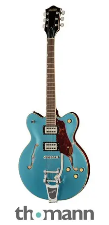 Gretsch G2622T STRML CB ARCTC Speciální Cena