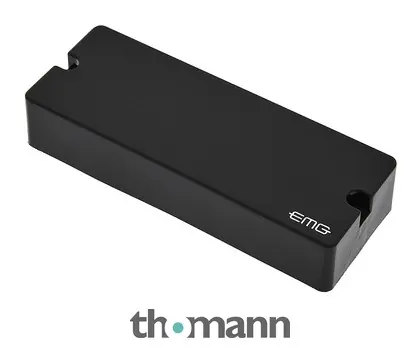 Super Cena EMG 40P5 Bass Pickup