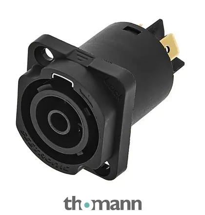 Seetronic SAC3FPX20 - 67 Výprodej