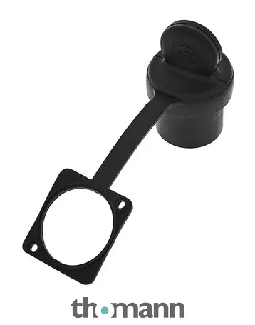Ověřený Seetronic CNAC-FPX20 - 67