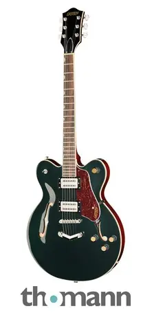 Gretsch G2622 Strml CB DC CDG Top Prodej