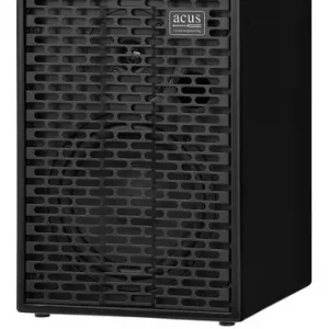 Acus One Ferdi 8 Blackwood Nakupujte Hned