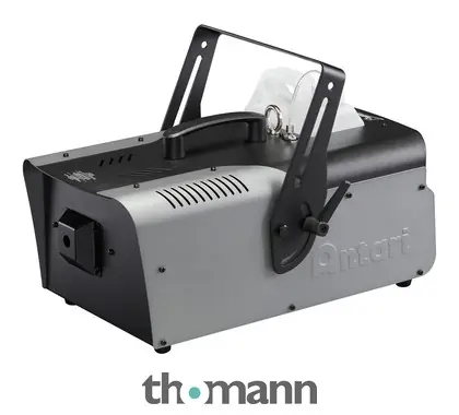 Expresní Doručení Antari Z-1200X MK3 B-Stock