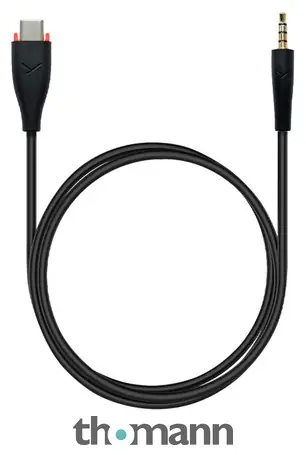 Jen Po Omezenou Doba beyerdynamic MMX 200 Analog Cable