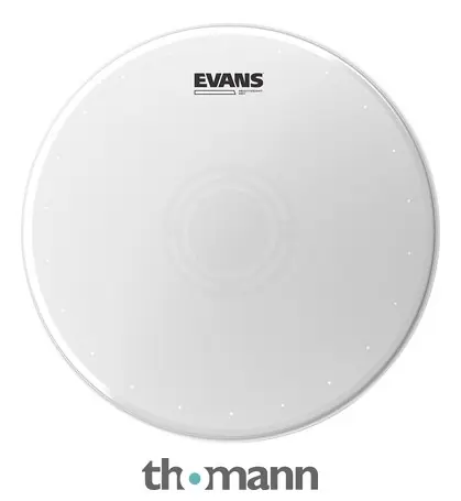 Nakupujte Hned Evans 13" Heavyweight Dry