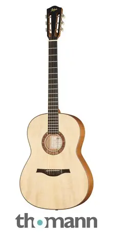 Höfner HA-MS5 Steelstring Přímo Od Výrobce