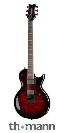 Cenová Bomba Jackson Pro Series Diamond Rowe DR24MG