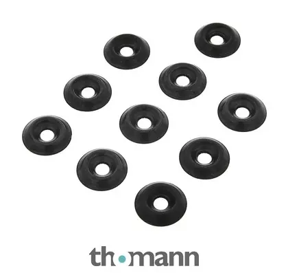 Hardcase Recessed Washer Pouze Dnes