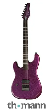 Super Cena Schecter Danskimo-6 LH