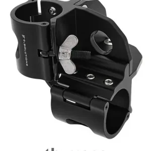 9.solutions Box Corner Coupler Nakupujte Hned