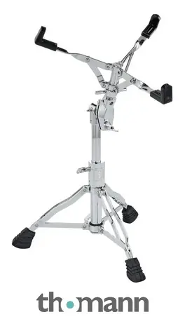 Přímo Od Výrobce Dixon Premium Snare Stand