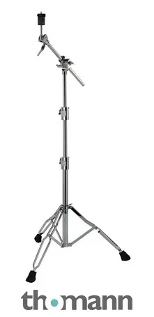Omezená Nabídka Dixon Premium Cymbal Boom Stand