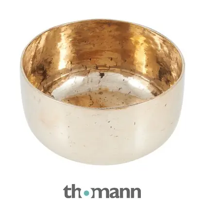Thomann Tibetan Singing Bowl N B-Stock Ihned K Objednání