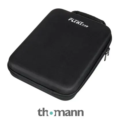 Must-Have Flyht Pro EVA Flat Case