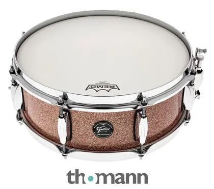 Nakupujte Hned Gretsch Drums 14"x05" SN Renown Maple CS