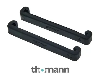 Expresní Doručení Stay Cable Organizers
