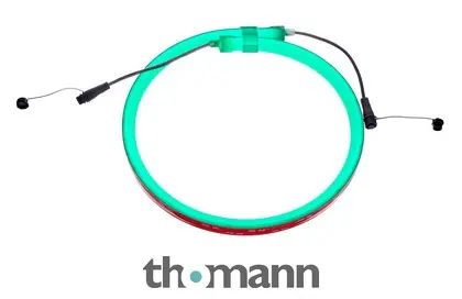 Ape Labs Neon Stripe 1.0M Jen Po Omezenou Doba