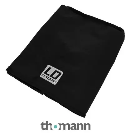Pouze Dnes LD Systems Dave 10 G3 SUB Bag