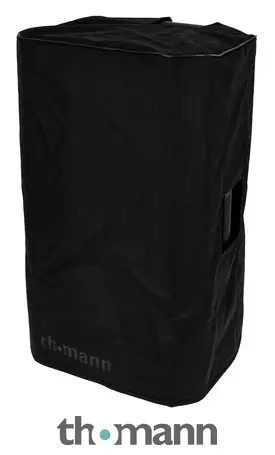 Thomann Cover RCF ART 915 Autentický