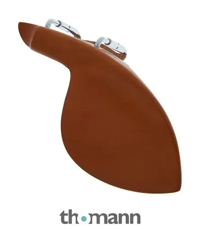 Conrad Götz ZKV253B Viola Chinrest B-Stock Poslední Šance