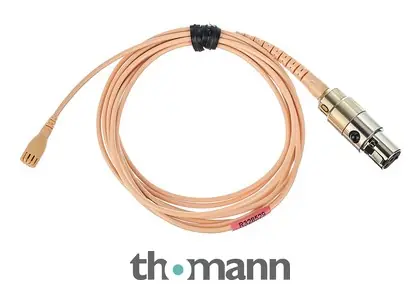 Pouze Dnes DPA 2061-OL-C-F10